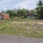 Bán đất nền 135m² tại Tua 2, Tây Ninh, giá 295 triệu - Ảnh thu nhỏ 2