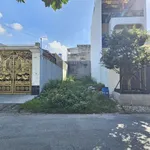 Bán đất nền 101,8m² Dĩ An, Bình Dương 6 tỷ - Ảnh thu nhỏ 3
