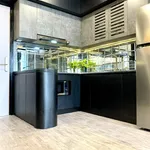 BQL tổng hợp quỹ căn hộ studio, 1-2-3 PN cho thuê đẹp và giá hời Vinhomes Smart City LH 0987 816 *** - Ảnh thu nhỏ 6