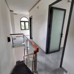 Bán nhà 1 trệt 1 lầu 71,6m2 Chánh Hiệp 2,5 tỷ - Ảnh thu nhỏ 4