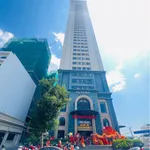 Bán căn hộ 2PN 66m2 Altara Quy Nhơn, sổ hồng sẵn - Ảnh thu nhỏ 3
