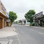 Bán nhà 5 tầng hẻm ô tô Mã Lò, Bình Tân, gần 50m², 4PN, nhỉnh 7 tỷ - Ảnh thu nhỏ 3