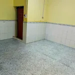 Bán nhà 2 mặt tiền 111m² Phường Long Bình Biên Hòa - Ảnh thu nhỏ 4