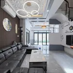 Bán nhà 70m2, 4PN tại Đào Tông Nguyên, Nhà Bè - 7 tỷ - Ảnh thu nhỏ 1