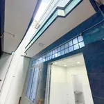 Bán nhà 1 phòng ngủ, 19.65m², Quận 8, 2.68 tỷ - Ảnh thu nhỏ 1