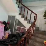 Bán nhà lầu 2PN 130m2 Phan Thiết 3 tỷ - Ảnh thu nhỏ 5