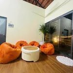 Bán nhà vườn 1825m² Thôn Ninh Thuận, Hà Nội - 2.2 tỷ - Ảnh thu nhỏ 5