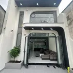Bán nhà gác lửng 3 phòng ngủ 95m² Đồng Nai 3 tỷ 7 - Ảnh thu nhỏ 1
