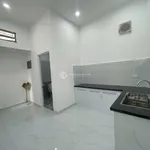 Bán nhà 75.9m² 2 phòng ngủ Đường 30/4, Vũng Tàu 3.35 tỷ - Ảnh thu nhỏ 1