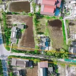 Bán đất Nam Cửa Việt, Quảng Trị, gần biển, gần KCN - Ảnh thu nhỏ 3
