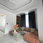 Bán villa hồ bơi 3PN 400m² Buôn Ma Thuột 2,59 tỷ - Ảnh thu nhỏ 1