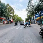 Bán đất mặt tiền Nguyễn Ái Quốc Biên Hòa 1000m2 giá 38.8 tỷ - Ảnh thu nhỏ 2
