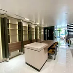 Nhà 4 tầng mặt đường 30m, 79m², 3PN, Đằng Hải, Hải Phòng 14.5 tỷ - Ảnh thu nhỏ 5