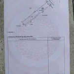 Bán đất 2 lô liền kề hẻm 322 Huỳnh Văn Luỹ, Phú Lợi, giá từ 3,4 tỷ - Ảnh thu nhỏ 4