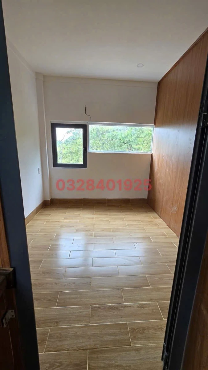 Bán nhà 2 PN 40,7m² 1,5 tỷ Thành Nhất Bà Rịa - Vũng Tàu - Ảnh thu nhỏ 2