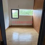 Bán nhà 2 PN 40,7m² 1,5 tỷ Thành Nhất Bà Rịa - Vũng Tàu - Ảnh thu nhỏ 2
