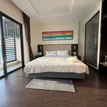 Bán căn hộ 1PN 36m² tầng cao The Sapphire S2 - 2,2 tỷ - Ảnh thu nhỏ 2