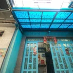 Bán nhà 3 tầng 4x6m Võ Văn Tần, Phường 5, Quận 3, giá nhỉnh 3 tỷ - Ảnh thu nhỏ 1