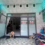 Bán nhà mặt tiền Lái Thiêu 25, 130m² (6x21), giá 4,7 tỷ, Thuận An, Bình Dương - Ảnh thu nhỏ 4