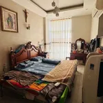 Bán nhà 1 trệt 3 lầu 63m², 3 phòng ngủ, Phạm Văn Thuận, Đồng Nai - Ảnh thu nhỏ 5