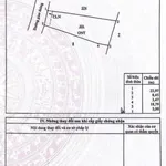 Bán nền 146m2 An Phước, Long Thành, Đồng Nai - Ảnh thu nhỏ 1