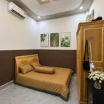Bán nhà gác lửng 5x16m gần Nhà thờ Thái An - Ảnh thu nhỏ 4