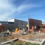 Bán đất Long Mỹ Phước Hải 113m2 giá 720 triệu - Ảnh thu nhỏ 1