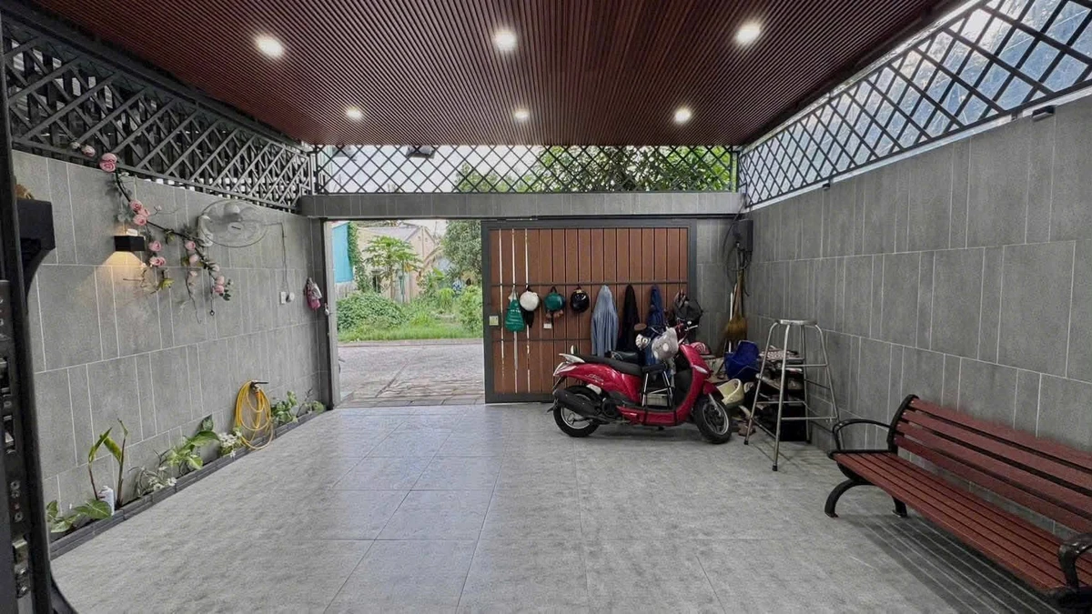 Bán nhà Thiên Hộ Dương, Rạch Giá, 137,5 m², 2 PN, 2,45 tỷ - Ảnh thu nhỏ 2