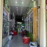 Bán nhà 5 lầu 83m2 Nguyễn Đình Chiểu Nha Trang - Ảnh thu nhỏ 4