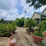 Bán nhà vườn 2200m² gần chợ Gò Đen, Bến Lức, Long An - Ảnh thu nhỏ 2