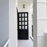 Bán nhà 3 tầng 5x10m đường Vĩnh Viễn, Quận 10 giá 5,7 tỷ - Ảnh thu nhỏ 2