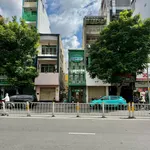 Bán nhà mặt tiền Lê Văn Sỹ 35m², 3 tầng, đang cho thuê 36 triệu/tháng, Quận 3 - Ảnh thu nhỏ 2