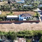 Bán đất mặt tiền 2000m2 đường 52 Hoà Long, Bà Rịa - Ảnh thu nhỏ 4