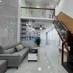 Bán nhà 1 trệt 1 lửng 68m² Trảng Dài 1 tỷ 650 triệu - Ảnh thu nhỏ 1