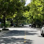 Hiếm | Biệt thự Song lập 3 tầng Rivera Nagomi 7.5 tỷ | Thanh toán giãn 24th, Miễn 3 năm phí quản lý - Ảnh thu nhỏ 7