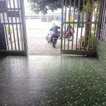 Cho thuê nhà 3PN Phú Cường Rạch Giá, 5 triệu/tháng - Ảnh thu nhỏ 1