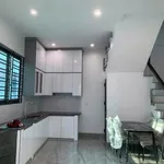 Bán nhà 3 tầng 43.3m² 3PN Đồng Triều Hải Dương - Ảnh thu nhỏ 3