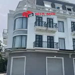 Nhà phố 4 tầng full nội thất Vincom Cà Mau 345m2 - Ảnh thu nhỏ 1