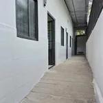 Bán nhà mặt tiền Sơn Đông 360m2, 2 tỷ 990 triệu, Nhà Bè - Ảnh thu nhỏ 5