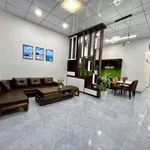 Bán nhà hẻm 54m2 2PN Nguyễn Thị Định Thủ Đức 2.85 tỷ - Ảnh thu nhỏ 5