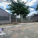 Bán đất view đẹp tại Quốc Lộ 60, xã Sơn Đông, thành phố Bến Tre, 10,5 tỷ, 545,6 m2 - Ảnh thu nhỏ 7