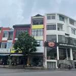 Bán nhà 5PN, 68.8m2 tại Hoàng Việt, Tân Bình - 24 tỷ - Ảnh thu nhỏ 1