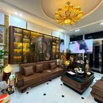 Bán nhà phố 5 tầng 56m² gần Lý Thường Kiệt giá 9 tỷ - Ảnh thu nhỏ 3