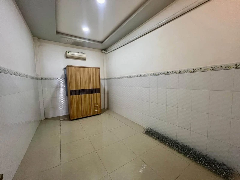 Bán nhà 1 phòng ngủ 73m2 cạnh Hồ Bơi Quốc Hùng Phan Thiết