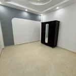 Nhà phố mới Tân Phú hẻm 8m, 4×12m, 8.9 tỷ - Ảnh thu nhỏ 4