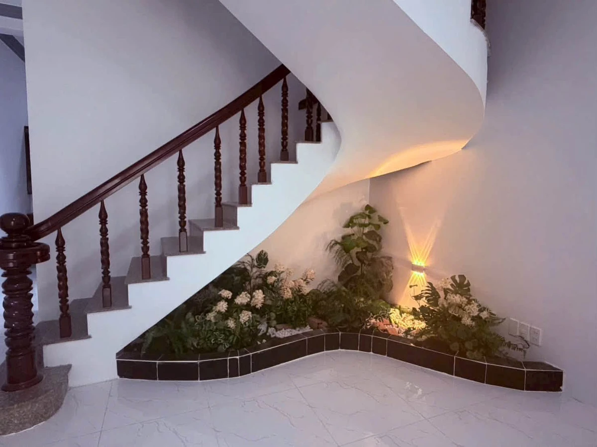 Bán nhà 5 phòng 125m² Rạch Giá 4 tỷ 3 - Ảnh thu nhỏ 5