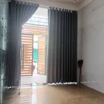 Bán nhà mặt tiền 68m2 gần chợ Tôn Đức Thắng, gần 5 tỷ - Ảnh thu nhỏ 4