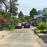 Bán đất Phú Lợi Thủ Dầu Một Bình Dương 103.5m2 giá 3.29 tỷ - Ảnh thu nhỏ 2