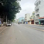 Bán đất mặt tiền Trần Phú, Nha Trang, 355.9m², 59 tỷ - Ảnh thu nhỏ 3