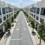 Bán nhà phố áp góc 75m2 Swan Lake Vinhomes Green City 6.196 tỷ - Ảnh thu nhỏ 5